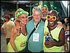 100_1385.JPG