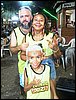100_1386.JPG