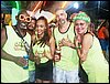 100_1387.JPG