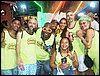100_1388.JPG