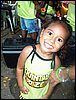 100_1389.JPG