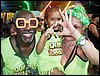 100_1390.JPG
