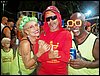 100_1391.JPG