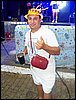 100_1392.JPG