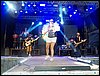 100_1393.JPG