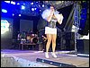 100_1394.JPG