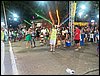100_1395.JPG
