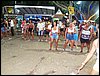 100_1396.JPG