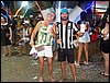100_1397.JPG