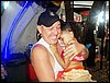100_1398.JPG