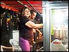 100_1399.JPG