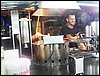 100_1400.JPG