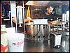 100_1401.JPG