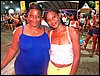 100_1402.JPG