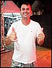 100_1403.JPG