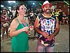100_1405.JPG