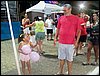 100_1406.JPG