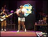 100_1407.JPG