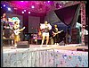 100_1409.JPG