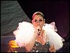 100_1410.JPG
