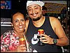 100_1411.JPG