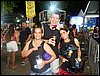 100_1412.JPG
