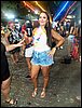 100_1413.JPG