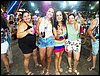 100_1414.JPG