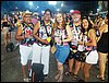 100_1415.JPG