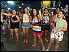 100_1416.JPG
