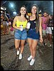 100_1417.JPG