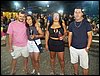 100_1418.JPG