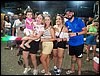 100_1419.JPG