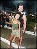100_1420.JPG