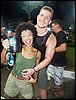 100_1421.JPG