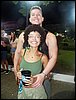 100_1422.JPG