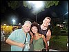 100_1423.JPG