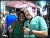 100_1425.JPG