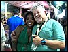 100_1426.JPG