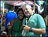 100_1427.JPG