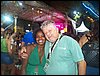 100_1429.JPG