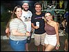 100_1430.JPG
