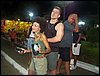 100_1431.JPG