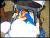 100_1432.JPG
