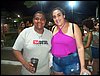 100_1433.JPG