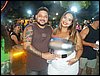 100_1434.JPG