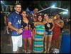 100_1435.JPG