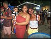 100_1436.JPG