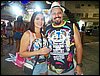 100_1438.JPG