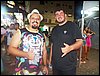 100_1439.JPG
